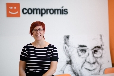 Compromís denúncia la reducció del pressupost destinat a la vigilància de les Illes Columbretes