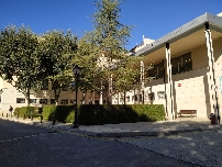 Sanidad licita mejoras en centros de salud de Ibi y Muro para la eficiencia energética de los edificios