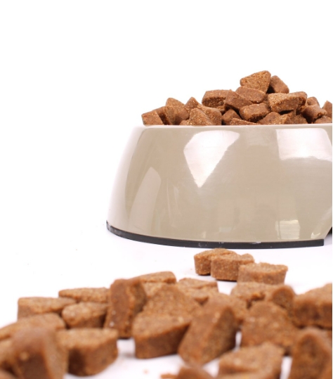 Productos de Mediterranean Natural. - Foto: PLAZA Productos de Mediterranean Natural.