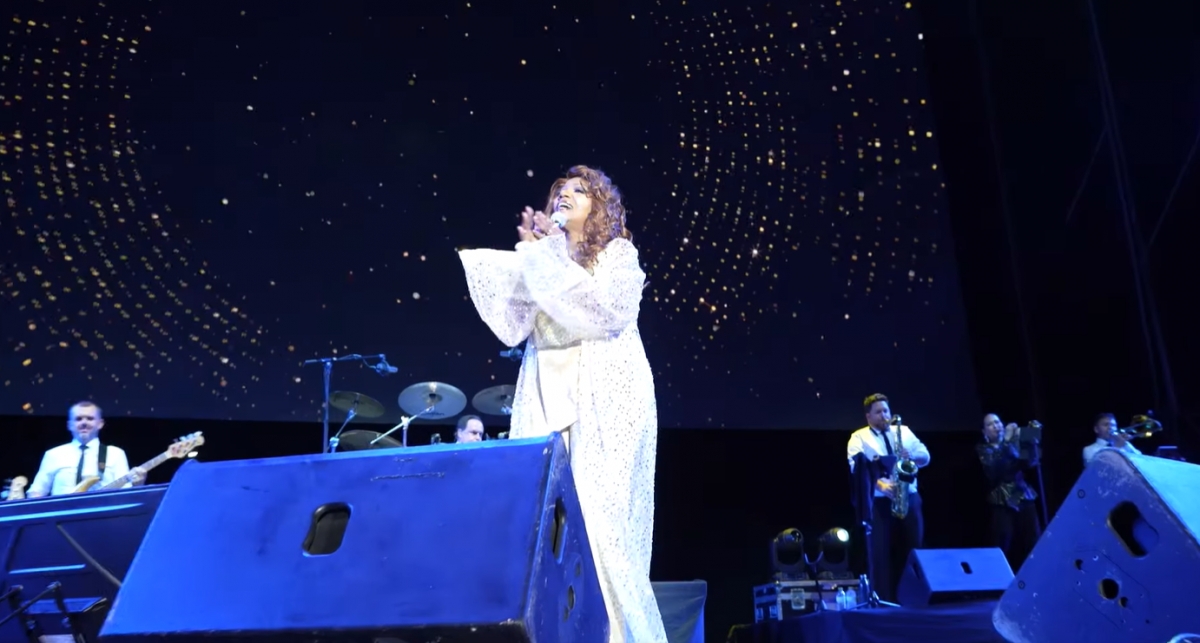  - Foto: AYTO. SAN PEDRO DEL PINATAR