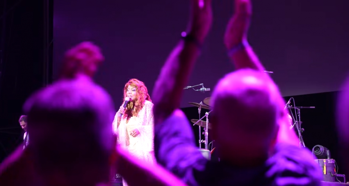  - Foto: AYTO. SAN PEDRO DEL PINATAR