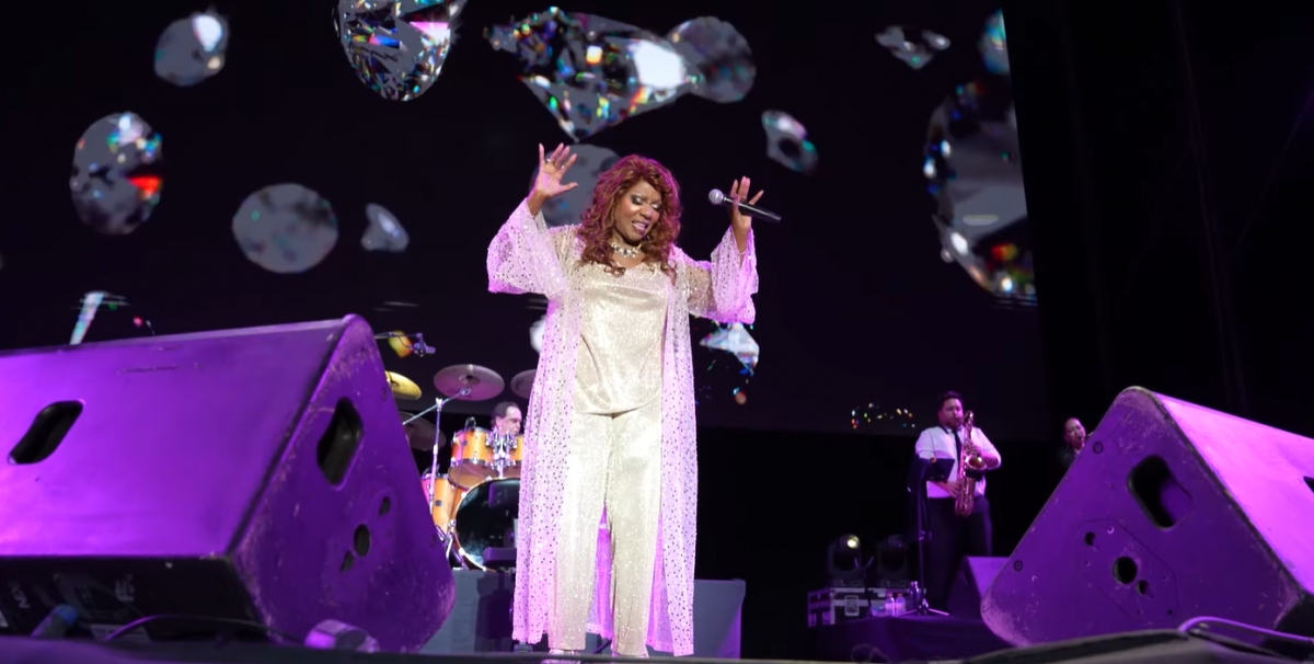  - Foto: AYTO. SAN PEDRO DEL PINATAR