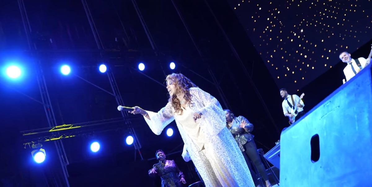  - Foto: AYTO. SAN PEDRO DEL PINATAR