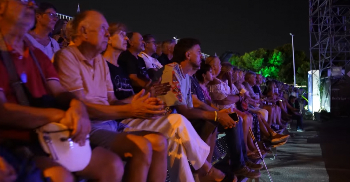  - Foto: AYTO. SAN PEDRO DEL PINATAR