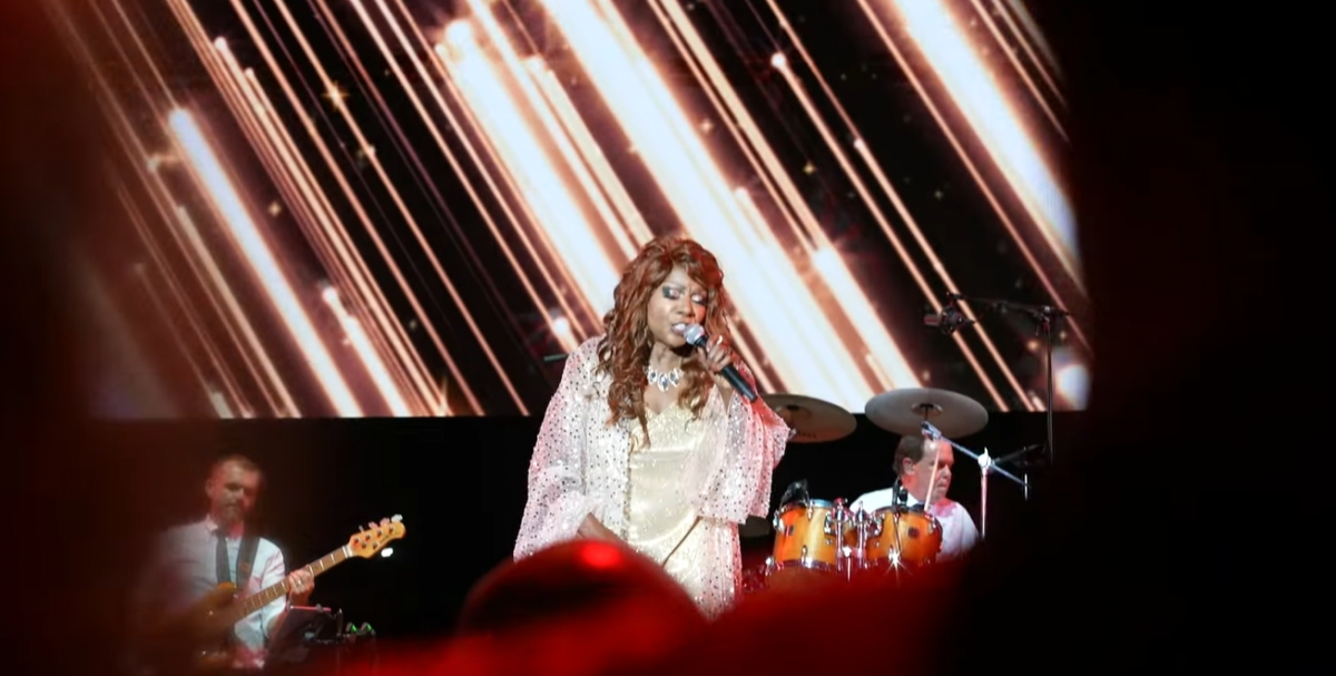  - Foto: AYTO. SAN PEDRO DEL PINATAR