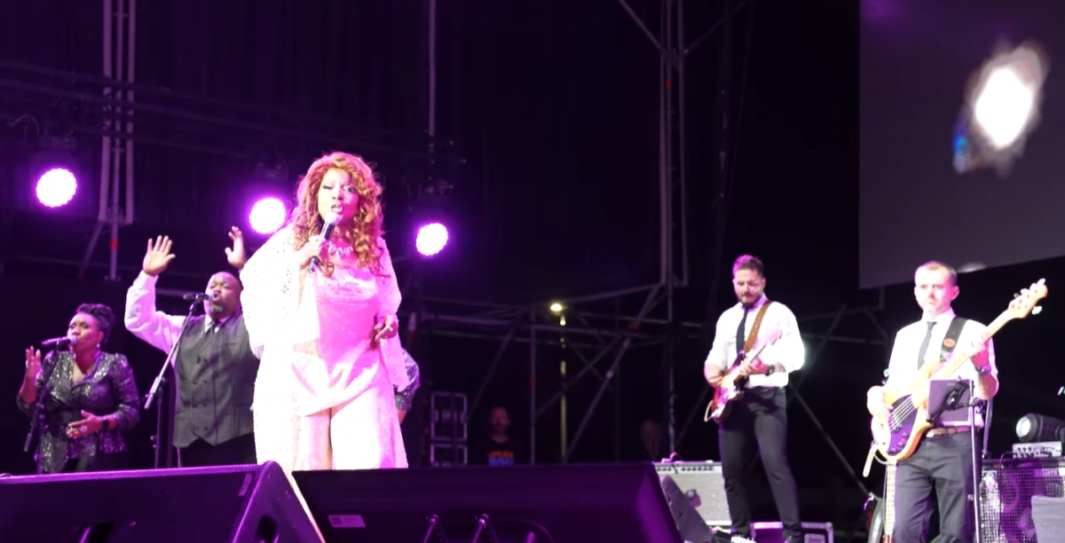  - Foto: AYTO. SAN PEDRO DEL PINATAR