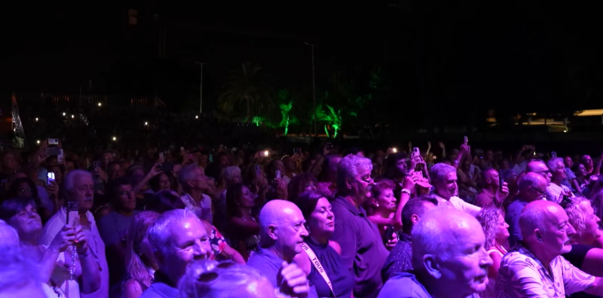  - Foto: AYTO. SAN PEDRO DEL PINATAR