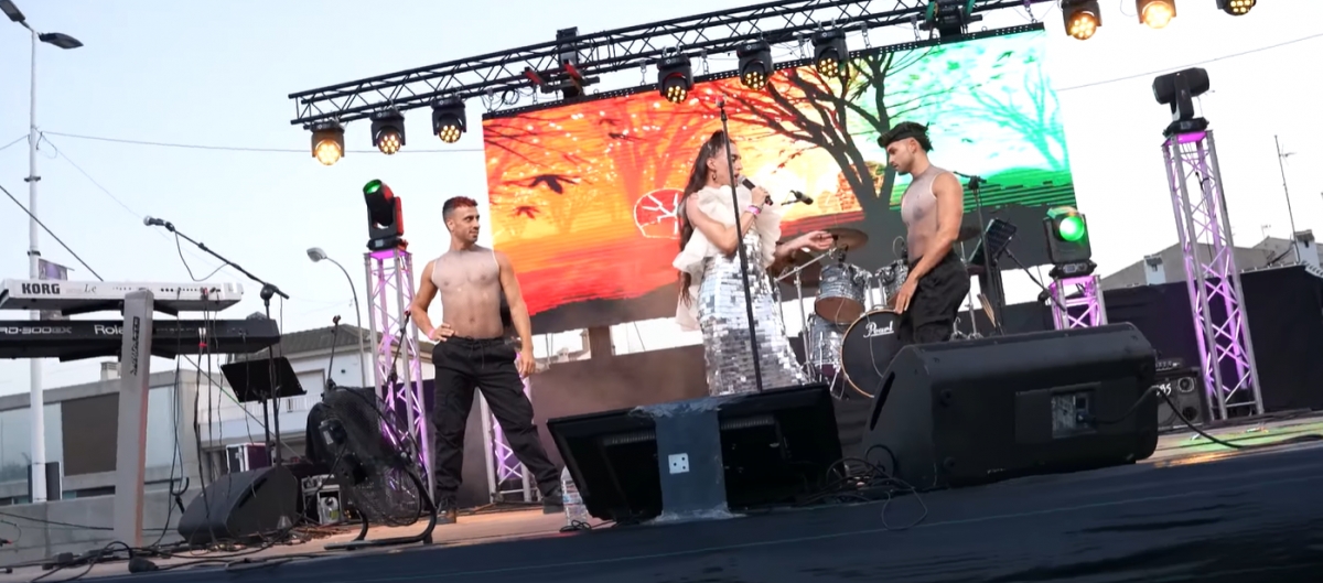  - Foto: AYTO. SAN PEDRO DEL PINATAR