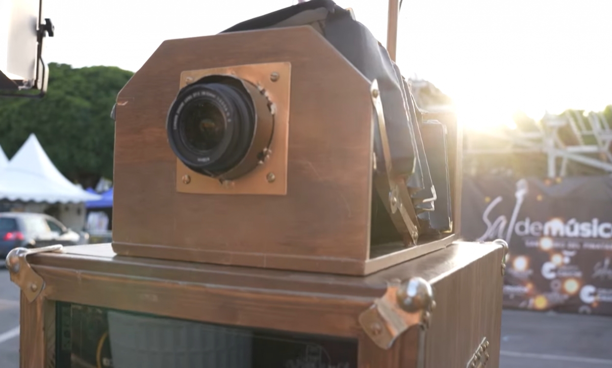  - Foto: AYTO. SAN PEDRO DEL PINATAR