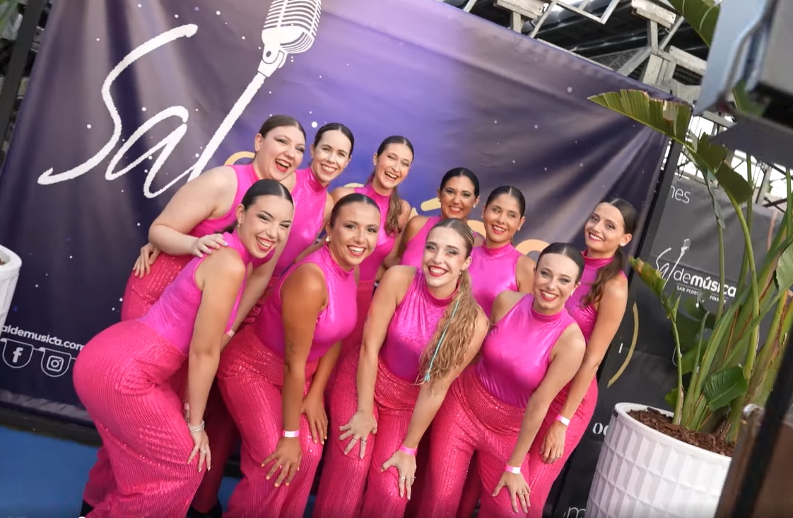  - Foto: AYTO. SAN PEDRO DEL PINATAR