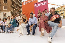 Per a que la llum torne a encendre's