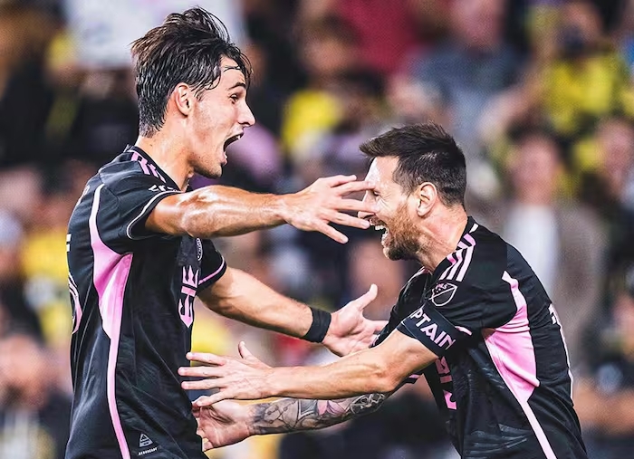 Federico Redondo, nuevo futbolista del Elche CF - Foto: PLAZA Federico Redondo, nuevo futbolista del Elche CF