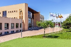 Agora Lledó presenta su nuevo plan estratégico: excelencia académica con inclusión y personalización