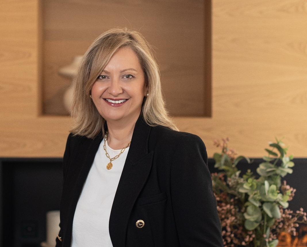  - Foto: ABAD GRUPO INMOBILIARIO