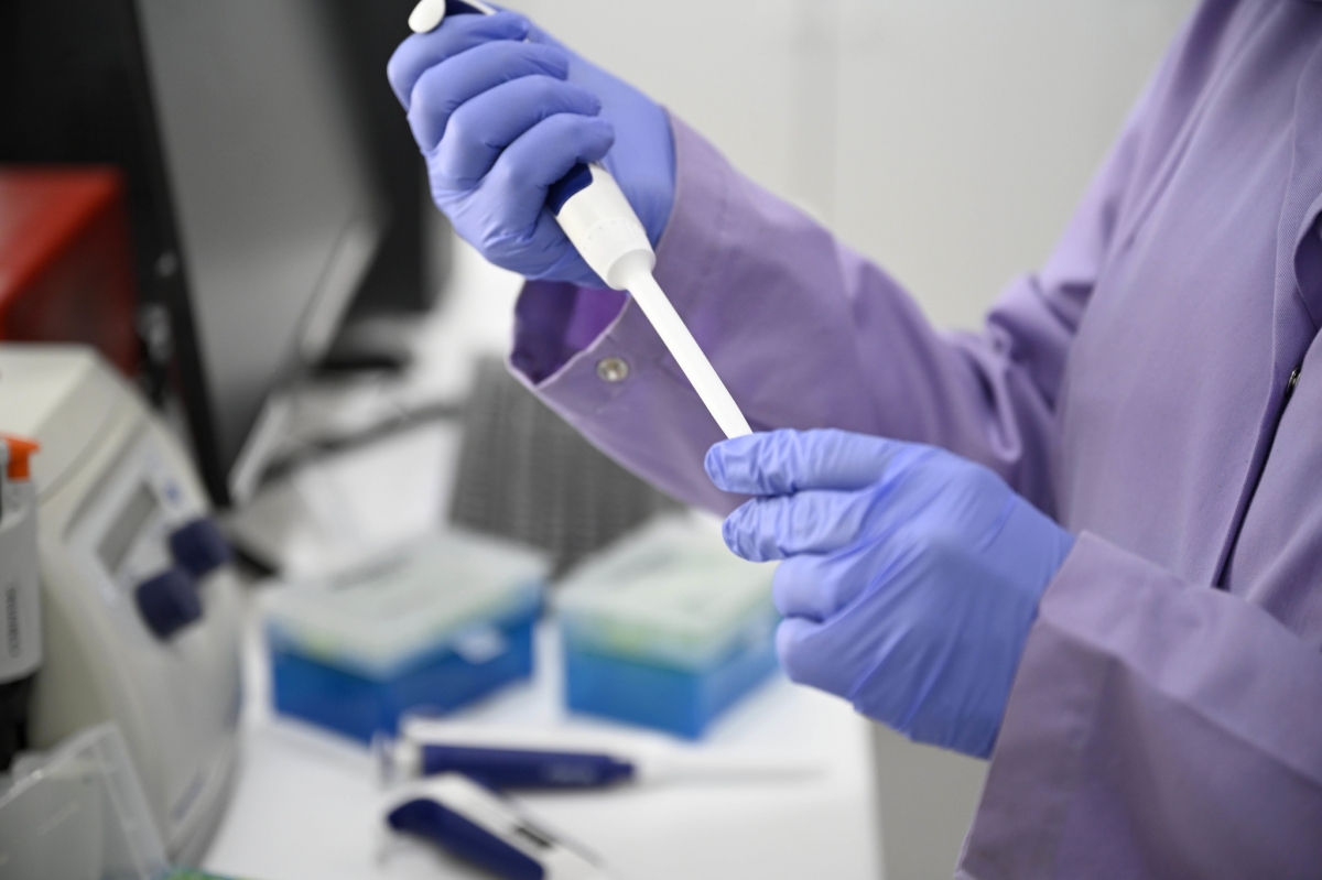 Las empresas de la Región reciben 18 millones en subvenciones para poner en marcha 500 proyectos