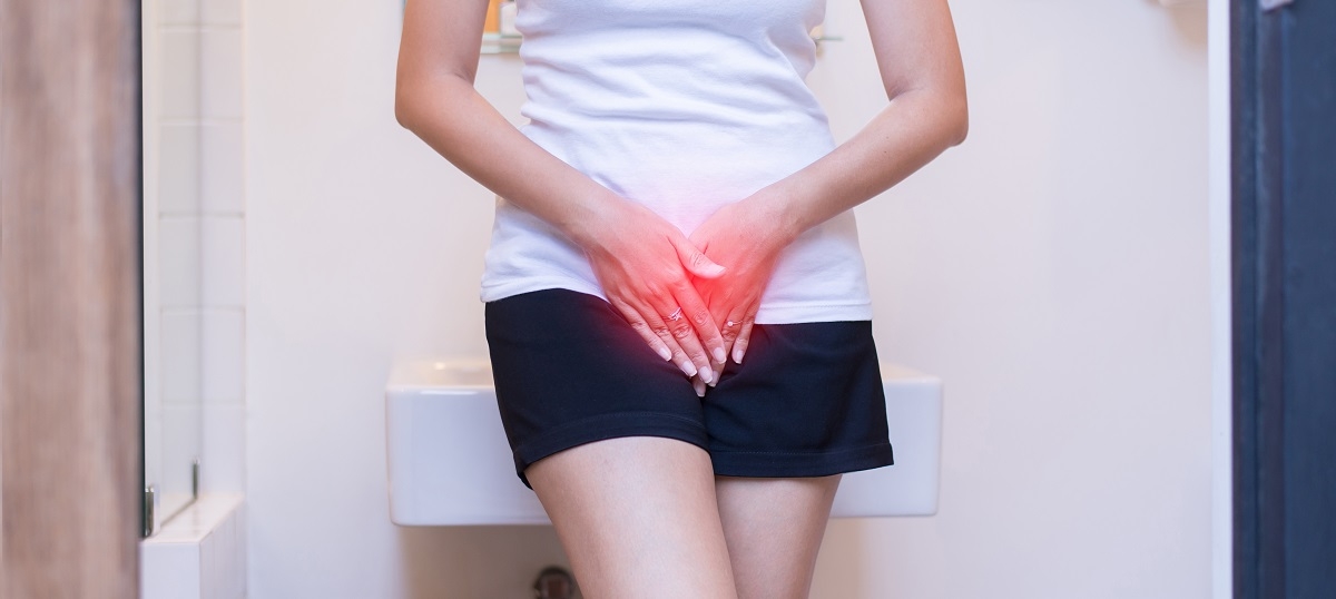 Las infecciones urinarias aumentan en verano por el calor, la humedad y los malos hábitos