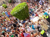 L'estiu valencià