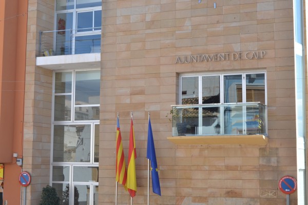 Calp prepara la contratación de un servicio de seguimiento de las bajas laborales: el absentismo, al 10%