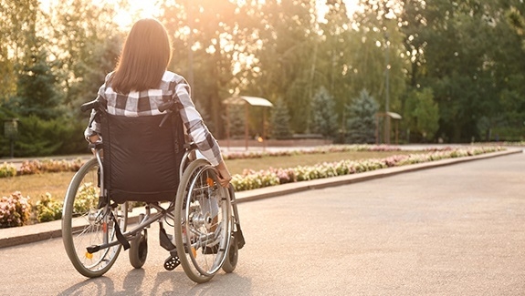 La Generalitat Valenciana incrementa un 27,5% las resoluciones de reconocimiento de discapacidad en el primer semestre de 2025