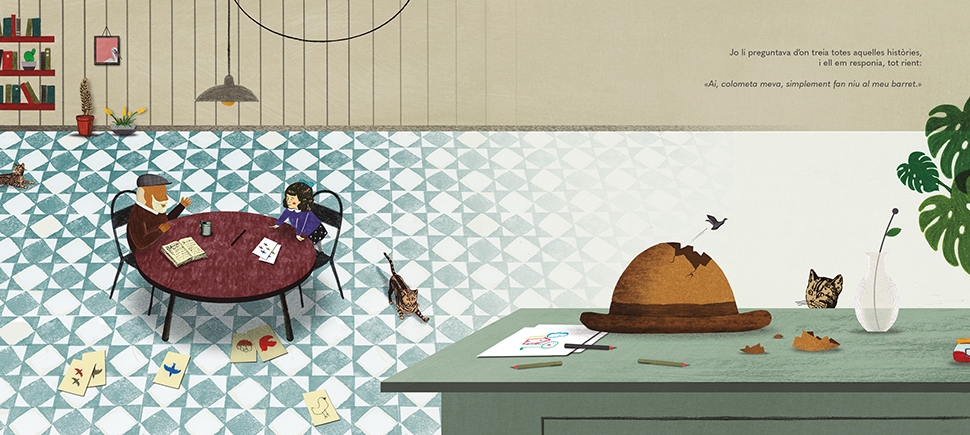 ¿Por qué los patos vuelan en forma de V? - ¿Por qué los patos vuelan en forma de V?