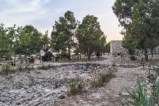 MITV recibe 1 millón de euros para la reconstrucción turística y prevención del riesgo climático tras la Dana