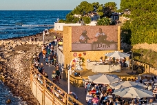 Jordi Roca, Marcos Morán y Amaury Guichon encabezan el cartel del D*NA Festival 2025