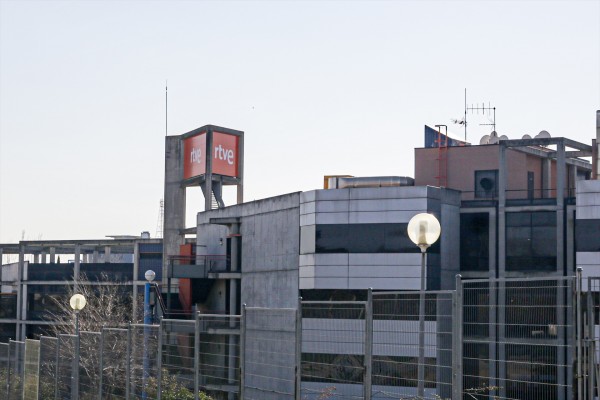 RTVE modifica el Manual de funcionamiento del Comité de Valoración de las oposiciones