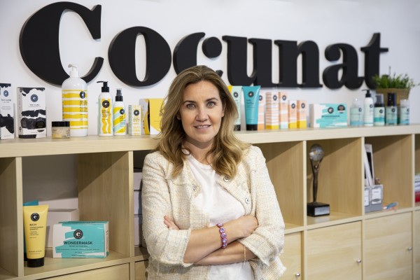 La belleza y el 'wellness' también son cosa de 'startups'