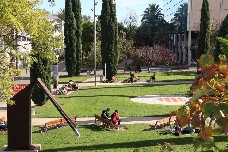 Ranking de Shanghái 2025: la Comunitat mantiene cuatro universidades entre las mil mejores