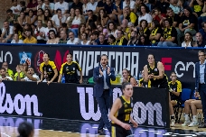 El Hozono Jairis cierra su plantilla con 11 jugadoras y siete caras nuevas