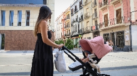 Onda concede a celíacos y familias monoparentales 45 ayudas por valor de 26.000 euros