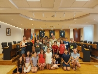 Burriana aprueba el reglamento que regirá el Consejo Local de Infancia y Adolescencia