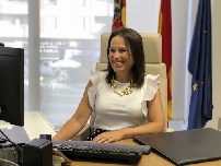 El PSPV de Castelló ensalza la nueva Estrategia de Empleo del Gobierno por ser "un paso adelante fundamental"