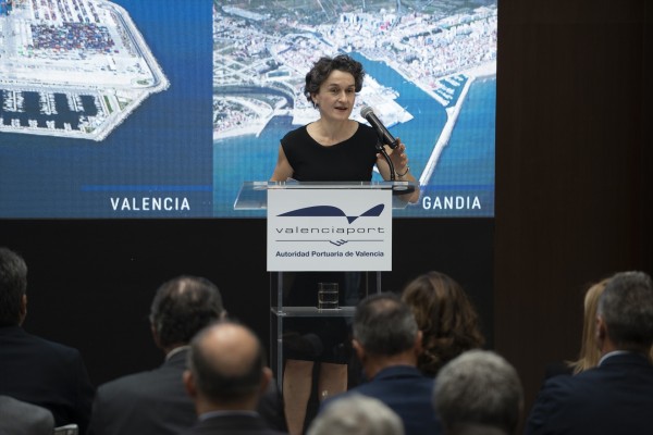 UGT demanda ante los juzgados la contratación de tres puestos de trabajo en la APV