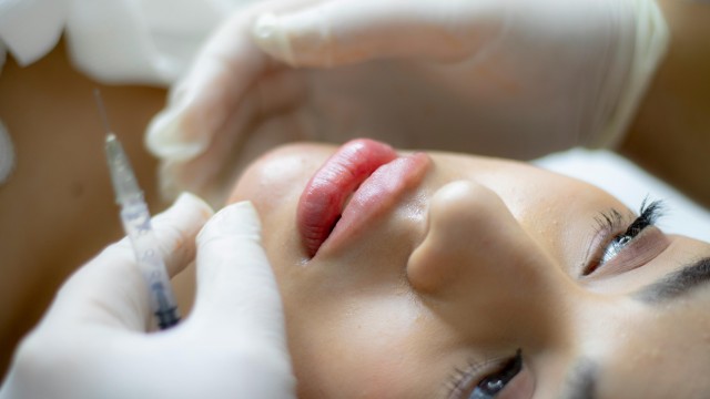 El 40% de españoles son usuarios de dermatología estética y el 64% son mujeres, según GEDET