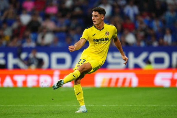 Cardona: 