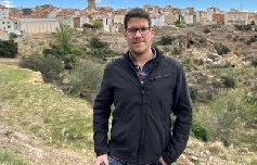 Vistabella refuerza las acciones en defensa de la memoria democrática e impulsa nuevas exhumaciones 