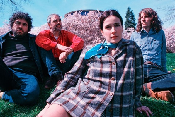 Kokoshca, VVV [Trippin'you] y Papa Topo se suman al  Truenorayo