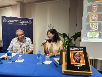 Alberto Usó viaja a los confines de África a través de 40.000 fotografías