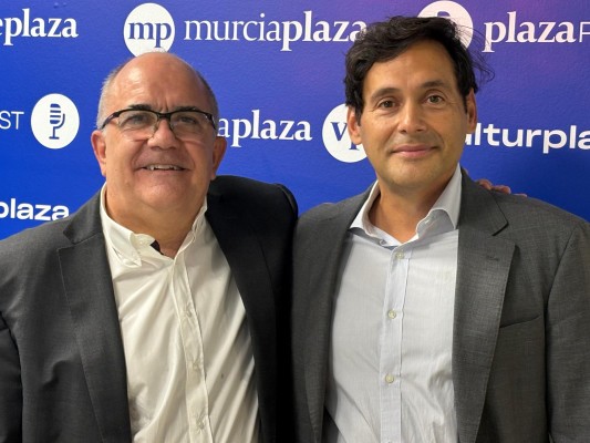 El seguimiento multidisciplinar: ¿la clave para una mejor atención a los pacientes?