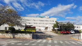 El Provincial de Castelló y el Comarcal de Vinaròs consiguen la acreditación de Hospitales Universitarios