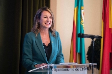 Castelló incorpora dos accésit para premiar la calidad del concurso Relatos de mujeres 2025