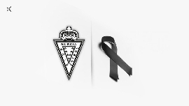 Fallece José Peñalver, vicepresidente del Murcia y que era su abonado número 9