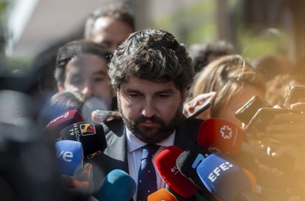 La Región hace 
