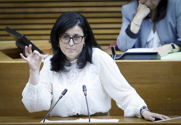 El PP saca pecho de la reducción de listas de espera quirúrgicas 