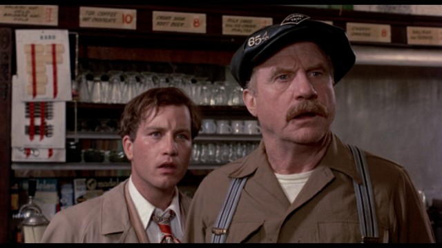 El Centre del Carme reúne a Wagner Moura, John Malkovich o Juliette Binoche en su cine de verano