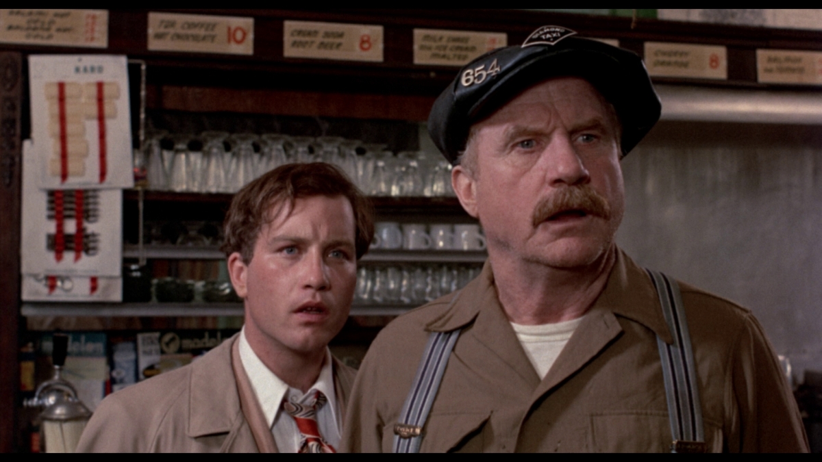 El Centre del Carme reúne a Wagner Moura, John Malkovich o Juliette Binoche en su cine de verano