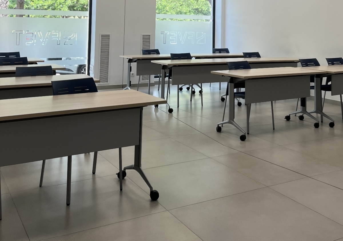 FVET abre la preinscripción a nueve nuevos cursos de renovación del Certificado de Aptitud Profesional