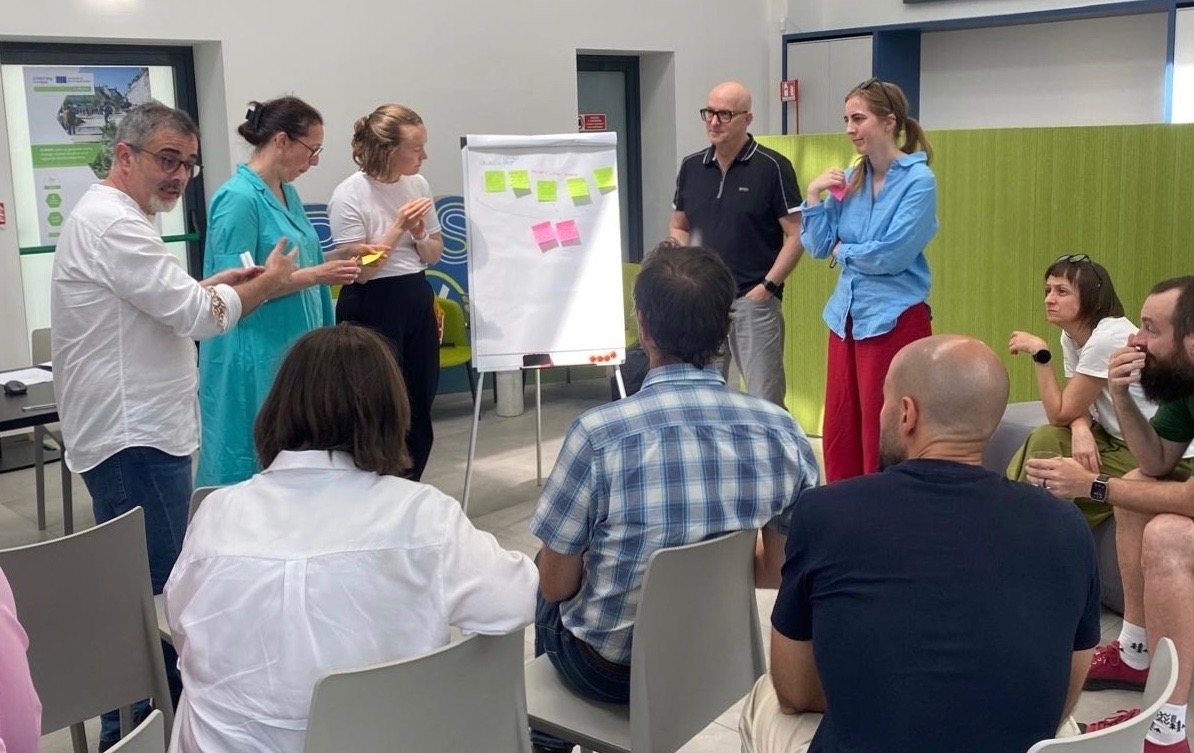  - Foto: AYUNTAMIENTO DE VALÈNCIA