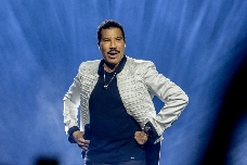 Los hoteles de Murcia mantienen el pulso en julio gracias al tirón de los conciertos y el turismo extranjero